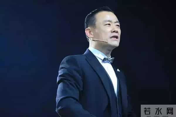 周立波骂杜海涛