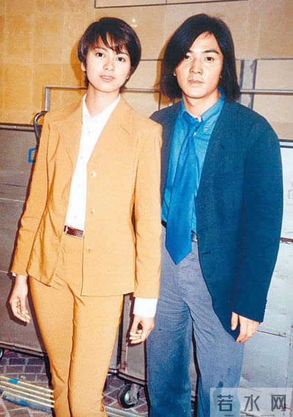 梁咏琪被塞了多少蛋糕