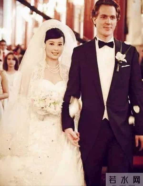 纪晓岚杜小月最后在一起了吗