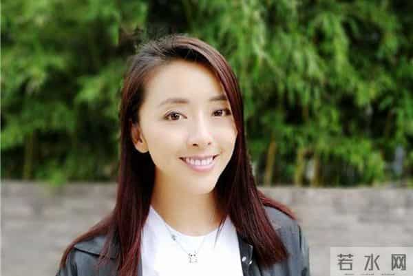 黄小蕾为什么被迪士尼终身禁入