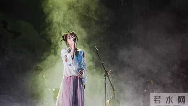 花粥为什么退出麻油叶