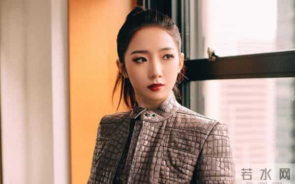 段奥娟工作室辟谣