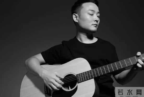 2007快乐男声4进3