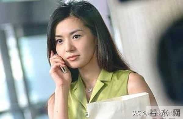 张瑞希整容失败