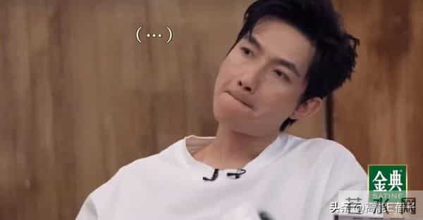 容祖儿回应与陈小纭争执