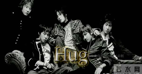 东方神起为什么解散