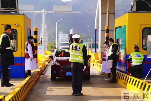 刘力扬礼物伴奏