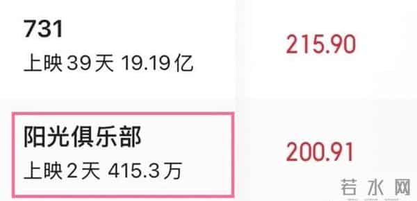 赵薇黄晓明陈坤