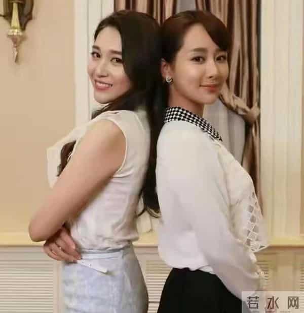 宁丹琳个人资料