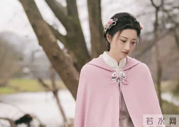 景甜后面大佬到底是谁