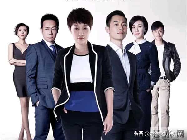 孙弈秋的身份是什么