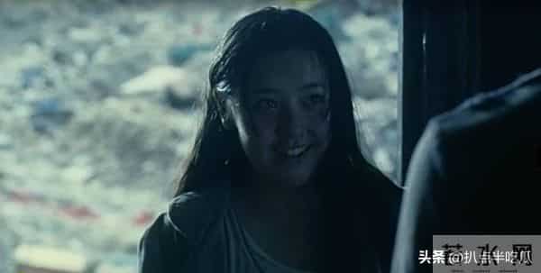 台湾艺人艾莉丝