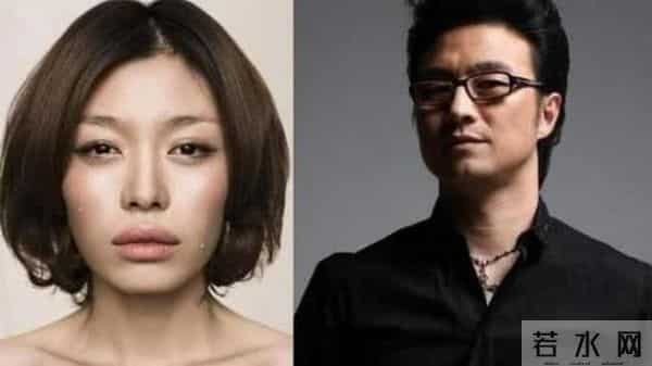 汪峰的四个老婆图片