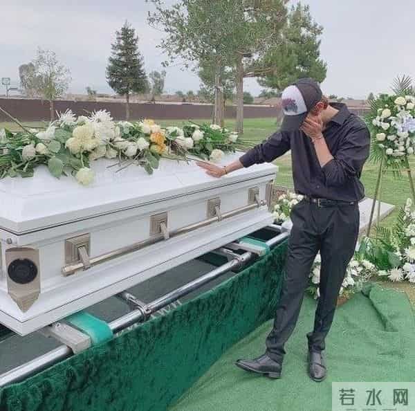 杀害金Samuel父亲疑犯