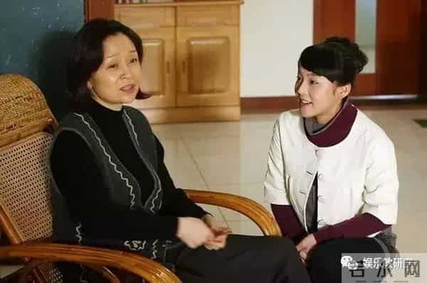 温州一家人禾禾扮演者