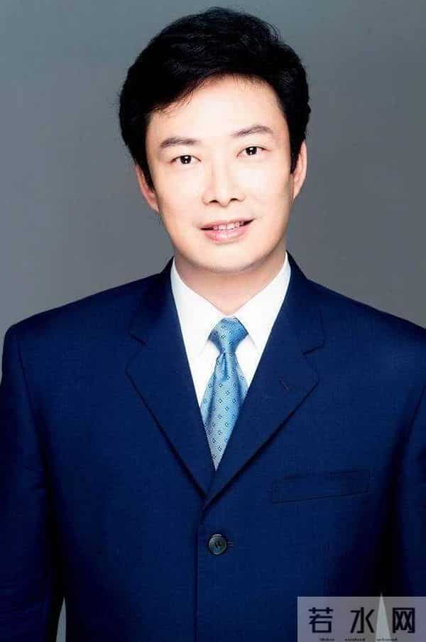 安井千惠后来嫁了吗