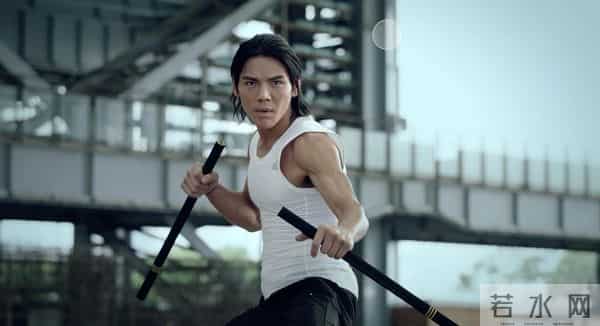 白龙王预言范冰冰前世