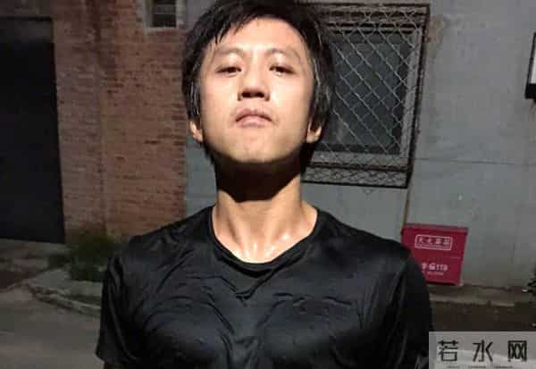 邓超工作室纠正邓超四十一岁