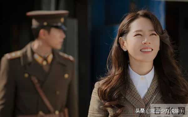 张瑞希整容失败