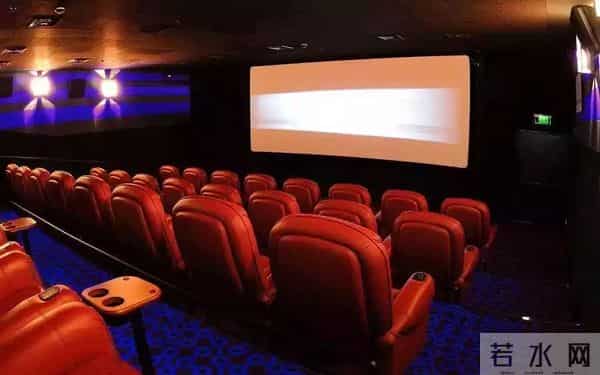 王晶怒斥幽灵场