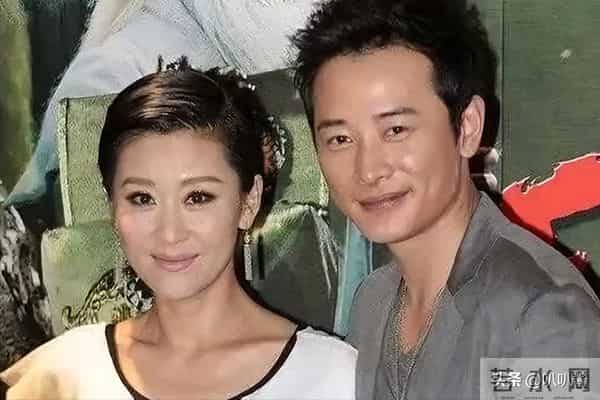 爱情美剧盛典苗圃罗晋