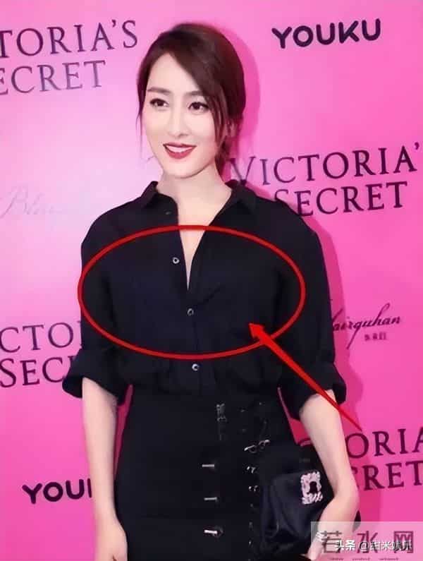 黄奕前夫喊话马苏