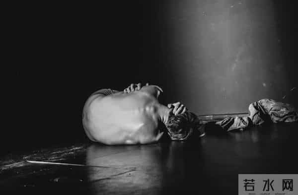 居里夫人的名言