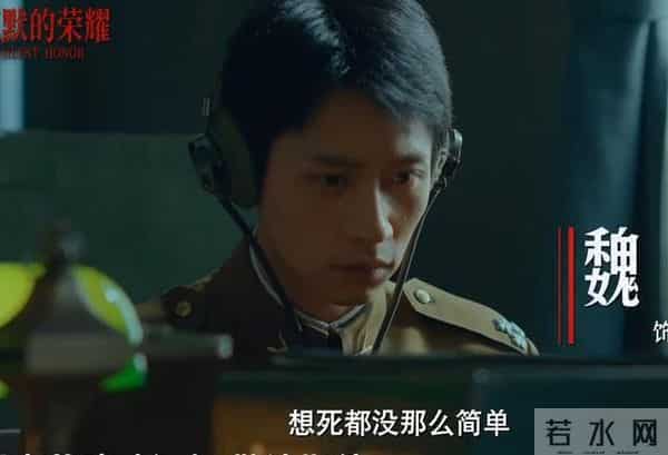 一起来看流星雨上过的节目