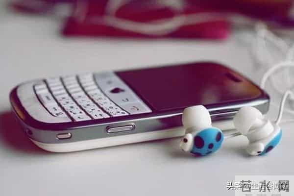 迈克尔杰克逊铃声