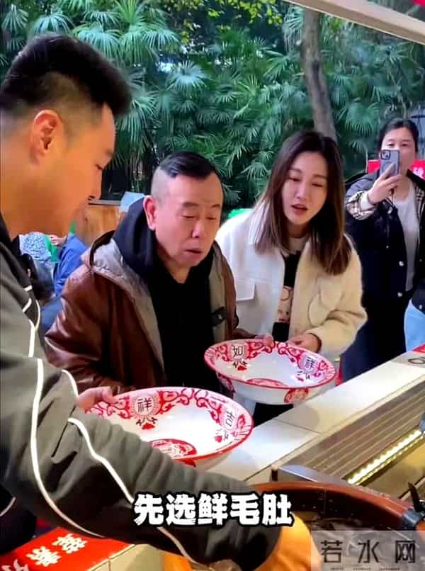 潘阳为什么离了婚