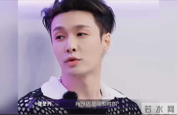 杨幂支持赵文卓