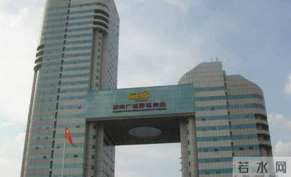 韩庚罢录天天向上原因