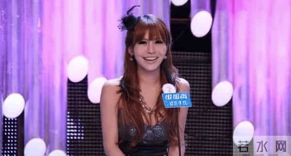 非诚勿扰马诺被骂哭是第几期