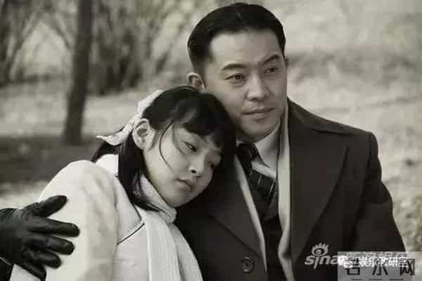 温州一家人禾禾扮演者