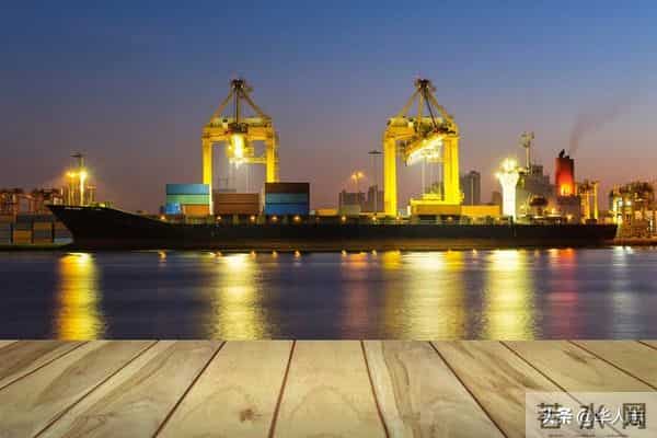 吴尊为什么是文莱人