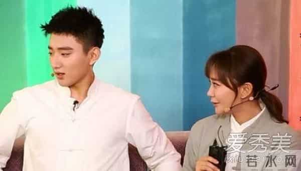 海陆麦迪娜事件