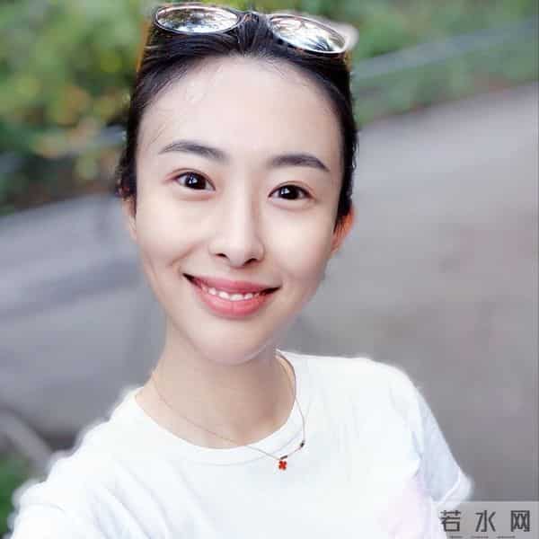 翟凌兽兽门照片全集