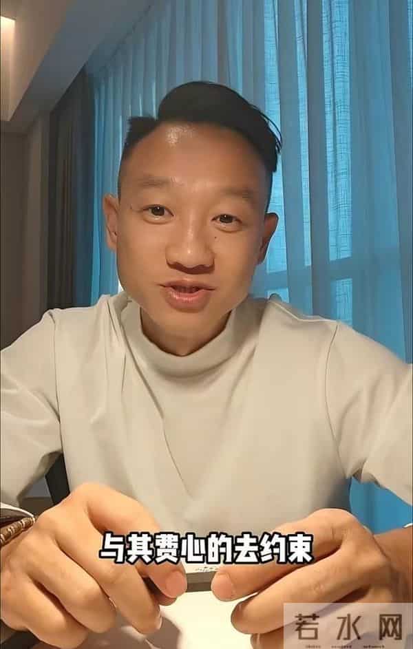 田亮女儿车祸死了是真的