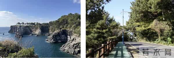 林俊杰炮KING是真的吗