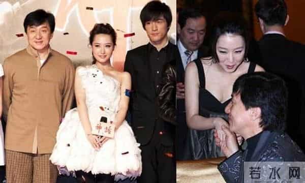 凰图腾结局是什么