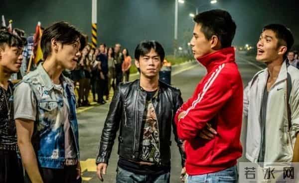 窦智孔个人资料