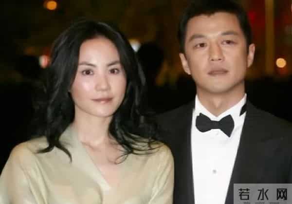 王菲是密宗肉莲