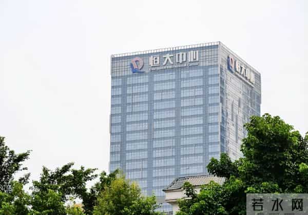 许家印和范冰冰生了孩子了吗