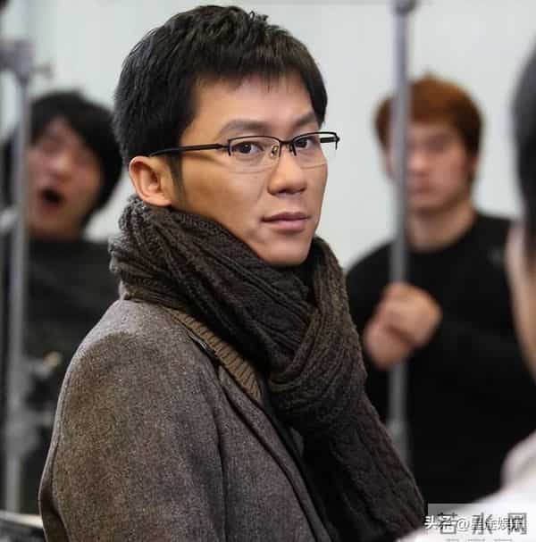 2024范冰冰李晨深夜宣布复合