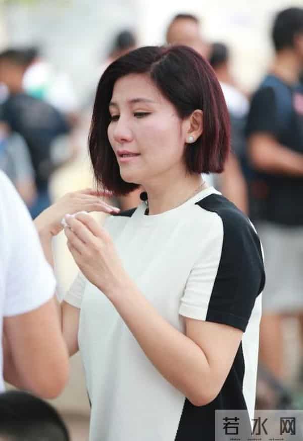 周冬齐个人资料简介