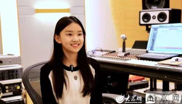 宋小睿黑过哪些演员