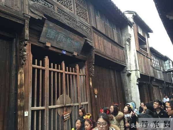 刘若英为什么叫奶茶