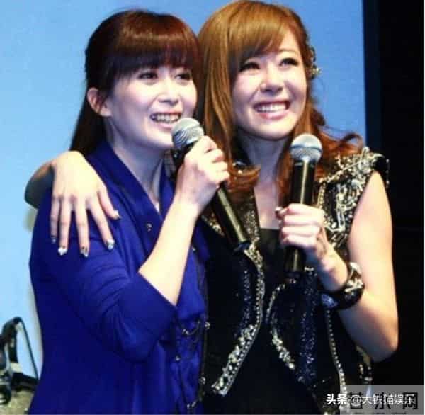 2004超级女声总决赛