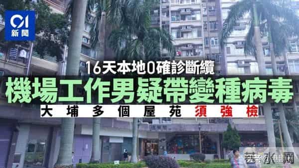 丁蟹效应是什么意思