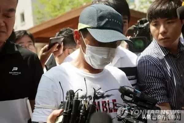 七年的爱金贤政